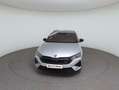 Skoda Octavia RS Silber - thumbnail 3