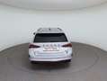 Skoda Octavia RS Silber - thumbnail 6