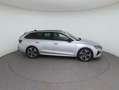Skoda Octavia RS Silber - thumbnail 8
