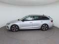 Skoda Octavia RS Silber - thumbnail 7