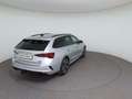 Skoda Octavia RS Silber - thumbnail 4