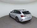 Skoda Octavia RS Silber - thumbnail 5