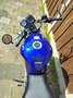 Suzuki SV 650 Blauw - thumbnail 9