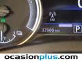 Nissan Juke 1.6 Hybrid N-N-Design Black Auto Gris - thumbnail 9