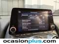 Nissan Juke 1.6 Hybrid N-N-Design Black Auto Gris - thumbnail 7