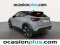 Nissan Juke 1.6 Hybrid N-N-Design Black Auto Gris - thumbnail 3