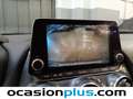 Nissan Juke 1.6 Hybrid N-N-Design Black Auto Gris - thumbnail 8