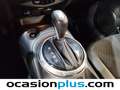 Nissan Juke 1.6 Hybrid N-N-Design Black Auto Gris - thumbnail 5