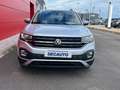 Volkswagen T-Cross 1.0 TSI Style Argento - thumbnail 1