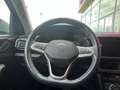 Volkswagen T-Cross 1.0 TSI Style Argento - thumbnail 7