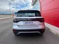 Volkswagen T-Cross 1.0 TSI Style Argento - thumbnail 9