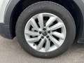 Volkswagen T-Cross 1.0 TSI Style Argento - thumbnail 4