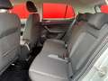 Volkswagen T-Cross 1.0 TSI Style Argento - thumbnail 8