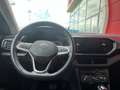 Volkswagen T-Cross 1.0 TSI Style Argento - thumbnail 6