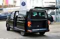 Volkswagen T6.1 Multivan Highline 2.0 TDI DSG 4MOTION LEDER+AHK+Standheizun Zwart - thumbnail 3