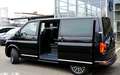 Volkswagen T6.1 Multivan Highline 2.0 TDI DSG 4MOTION LEDER+AHK+Standheizun Schwarz - thumbnail 2