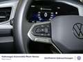 Volkswagen T-Roc 2.0 TDI GOAL Navi PDC LED uvm Blau - thumbnail 24