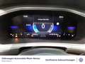 Volkswagen T-Roc 2.0 TDI GOAL Navi PDC LED uvm Blau - thumbnail 12