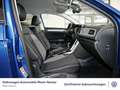 Volkswagen T-Roc 2.0 TDI GOAL Navi PDC LED uvm Blau - thumbnail 12