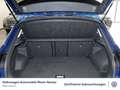 Volkswagen T-Roc 2.0 TDI GOAL Navi PDC LED uvm Blau - thumbnail 11