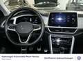 Volkswagen T-Roc 2.0 TDI GOAL Navi PDC LED uvm Blau - thumbnail 20
