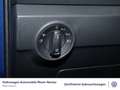 Volkswagen T-Roc 2.0 TDI GOAL Navi PDC LED uvm Blau - thumbnail 23