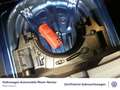 Volkswagen T-Roc 2.0 TDI GOAL Navi PDC LED uvm Blau - thumbnail 9
