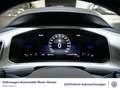 Volkswagen T-Roc 2.0 TDI GOAL Navi PDC LED uvm Blau - thumbnail 18