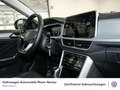 Volkswagen T-Roc 2.0 TDI GOAL Navi PDC LED uvm Blau - thumbnail 14