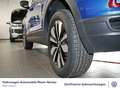 Volkswagen T-Roc 2.0 TDI GOAL Navi PDC LED uvm Blau - thumbnail 9