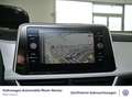 Volkswagen T-Roc 2.0 TDI GOAL Navi PDC LED uvm Blau - thumbnail 17