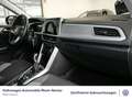 Volkswagen T-Roc 2.0 TDI GOAL Navi PDC LED uvm Blau - thumbnail 13