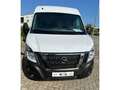 Nissan Interstar dci150 Kastenwagen L2H2 3,5t N-Connect Wit - thumbnail 4