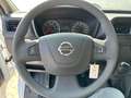 Nissan Interstar dci150 Kastenwagen L2H2 3,5t N-Connect Wit - thumbnail 8