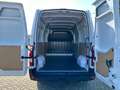 Nissan Interstar dci150 Kastenwagen L2H2 3,5t N-Connect Blanc - thumbnail 7