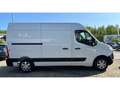Nissan Interstar dci150 Kastenwagen L2H2 3,5t N-Connect Weiß - thumbnail 5