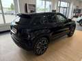 Jeep Avenger BEV 54kWh Summit Glasschiebedach Schwarz - thumbnail 3