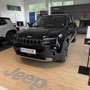 Jeep Avenger BEV 54kWh Summit Glasschiebedach Schwarz - thumbnail 2