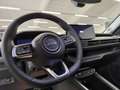 Jeep Avenger BEV 54kWh Summit Glasschiebedach Schwarz - thumbnail 4