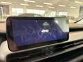 Jeep Avenger BEV 54kWh Summit Glasschiebedach Schwarz - thumbnail 6
