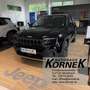 Jeep Avenger BEV 54kWh Summit Glasschiebedach Schwarz - thumbnail 1