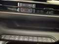 Jeep Avenger BEV 54kWh Summit Glasschiebedach Schwarz - thumbnail 9