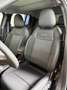 Jeep Avenger BEV 54kWh Summit Glasschiebedach Schwarz - thumbnail 10