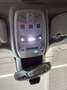 Jeep Avenger BEV 54kWh Summit Glasschiebedach Schwarz - thumbnail 8