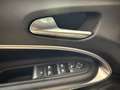 Jeep Avenger BEV 54kWh Summit Glasschiebedach Schwarz - thumbnail 11
