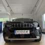 Jeep Avenger BEV 54kWh Summit Glasschiebedach Schwarz - thumbnail 5