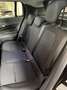 Jeep Avenger BEV 54kWh Summit Glasschiebedach Schwarz - thumbnail 12
