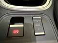 Jeep Avenger BEV 54kWh Summit Glasschiebedach Schwarz - thumbnail 7