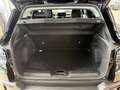 Jeep Avenger BEV 54kWh Summit Glasschiebedach Schwarz - thumbnail 13