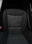 BMW 320 320d DPF Aut. - thumbnail 5